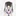 月読　調