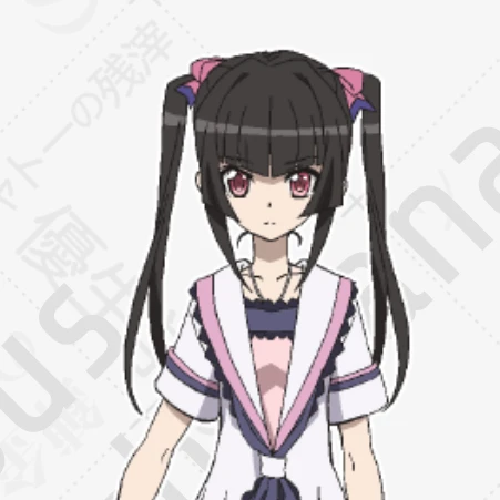 月読　調