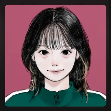 Profile image of 준희