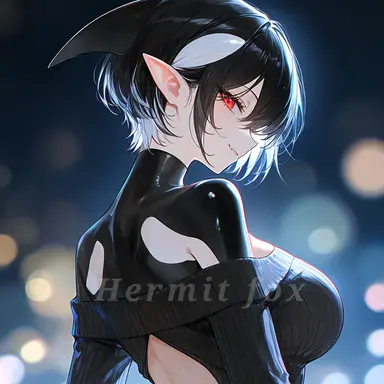 Profile image of 마리나