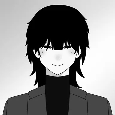 Profile image of Kuuki
