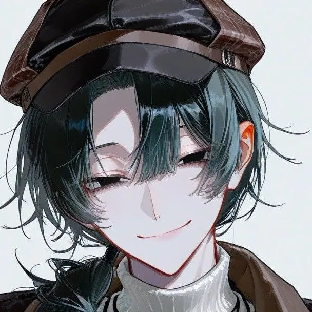 syo.san의 ⎯⎯ █████ 。