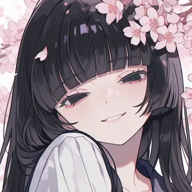 Profile image of 桜小路 紋