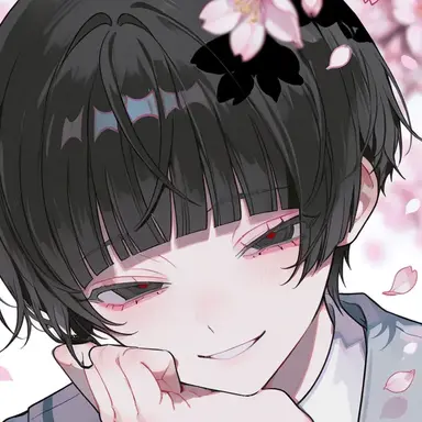 Profile image of 桜小路 紫