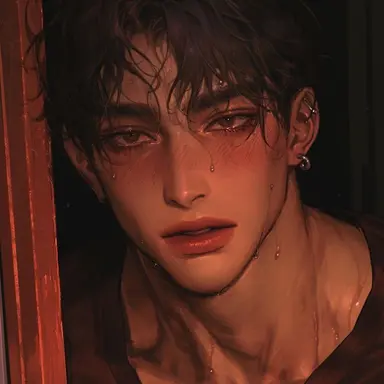 Profile image of 윤 현