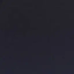 Profile image of 채스터