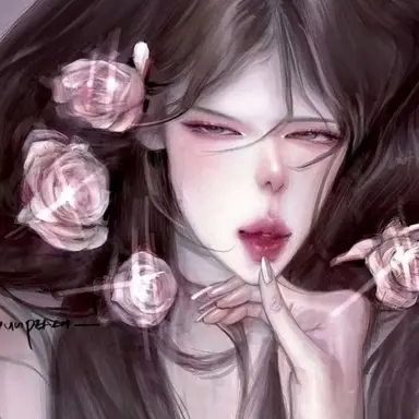 Profile image of 여우