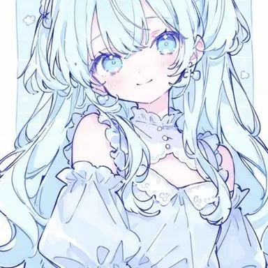 Profile image of 타코