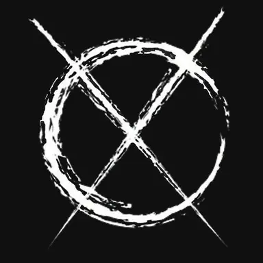 Profile image of 슬렌더맨