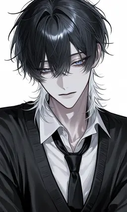 Profile image of 湊