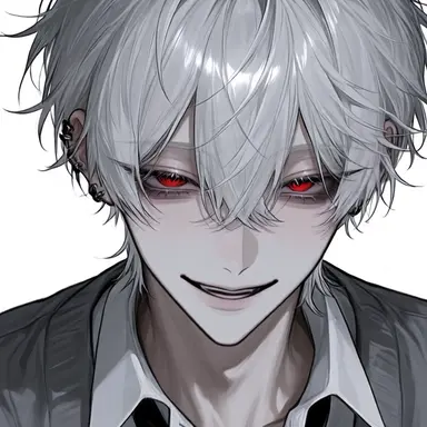 Profile image of 狼雅