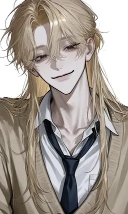 Profile image of 詩音