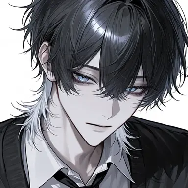 Profile image of 湊