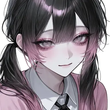Profile image of 杏珠
