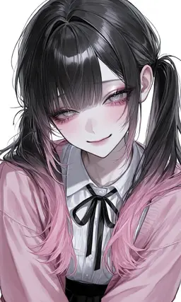 Profile image of 杏珠