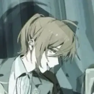 Profile image of 叶