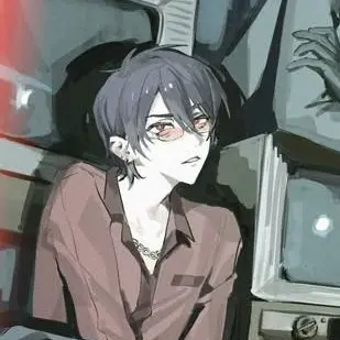 Profile image of 夢追翔