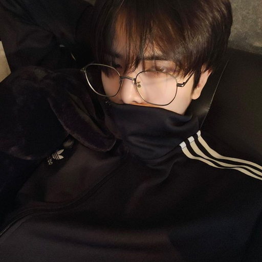 서태민 대표 이미지