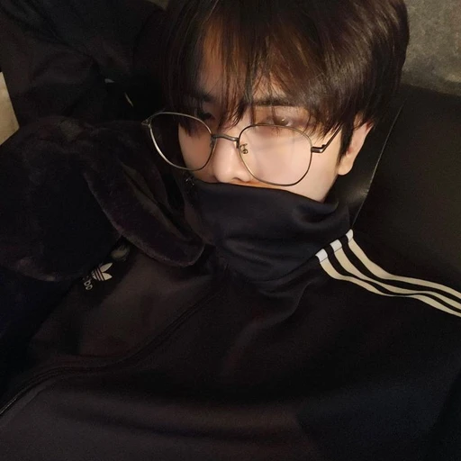 서태민