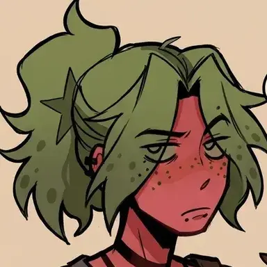Profile image of Sprout