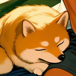 Profile image of Karaage