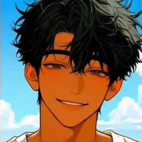 Profile image of Gen