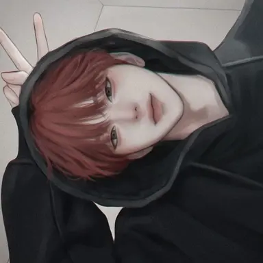 Profile image of 유가혁