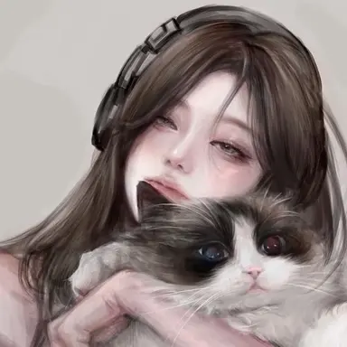 Profile image of 임유나