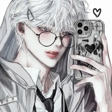 Profile image of 강준우