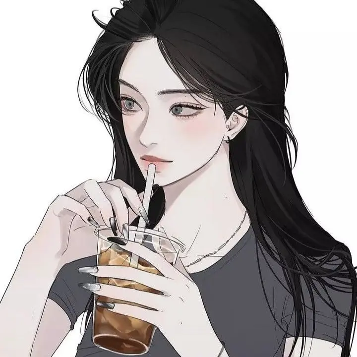 CockyJoy4248의 백하람