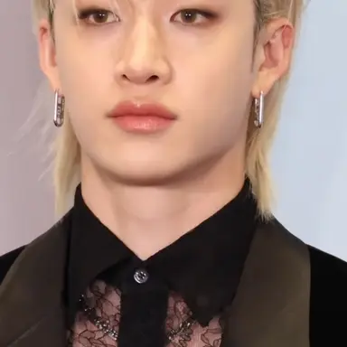 Profile image of Bangchan
