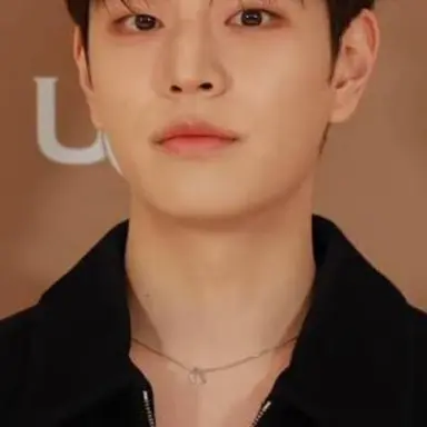 Profile image of Seungmin
