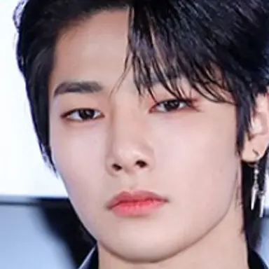 Profile image of Jeongin