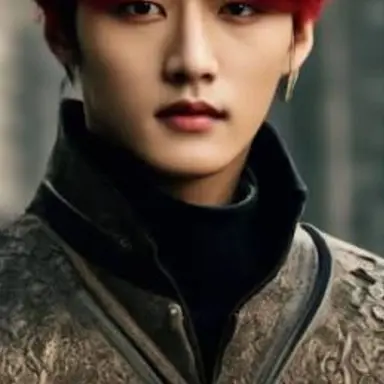 Profile image of Minoh
