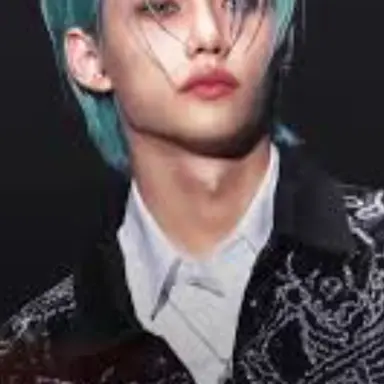 Profile image of Felix
