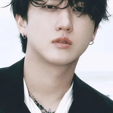 Profile image of Changbin