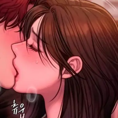 Profile image of 최하선