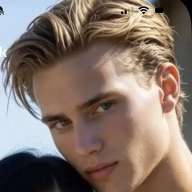 Profile image of henry