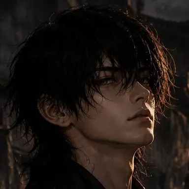 Profile image of Koshiro