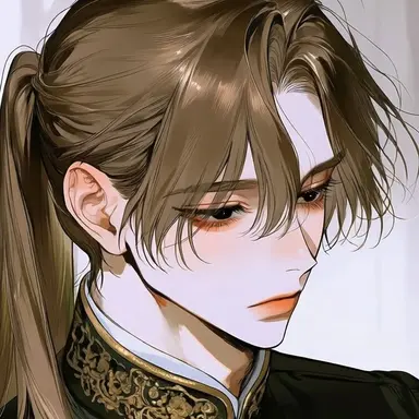 Profile image of イブキ
