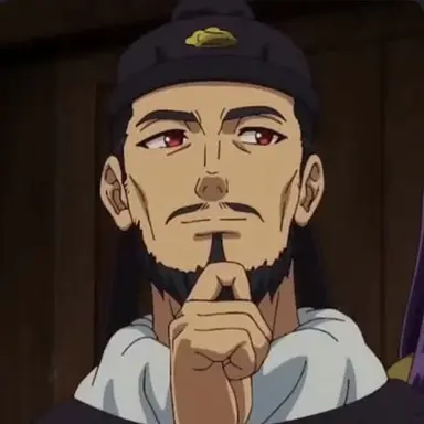 Profile image of Ka Gyouyoh