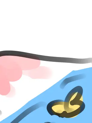 mirukuraunwa__i의 オメガバだよ！類くゆ！