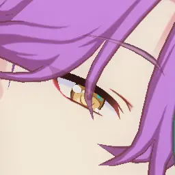 Profile image of 類