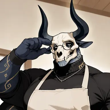 Profile image of レイン