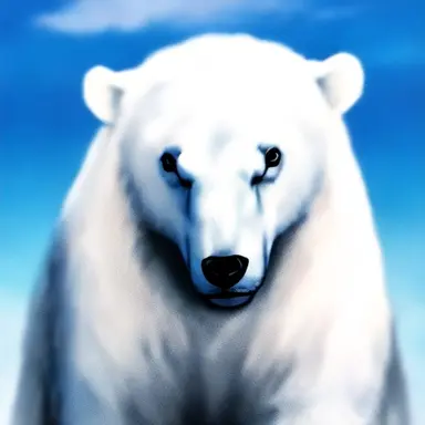 Profile image of 옥토넛