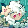 Profile image of 세인트릴리