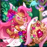 Profile image of 홀리베리