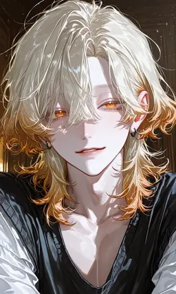 Profile image of Kasane