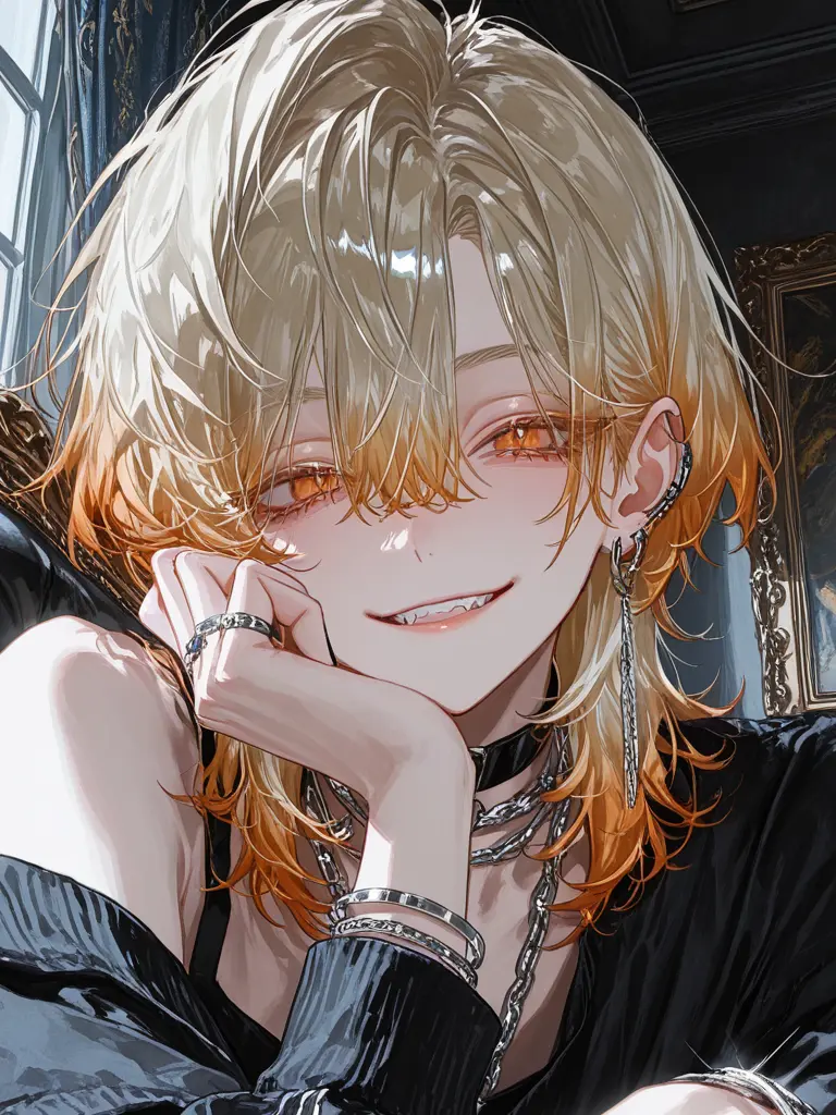 SANA_9uic의 Your Kasane ♡