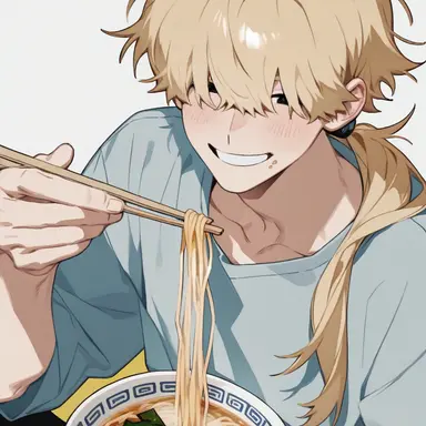 Profile image of 久遠